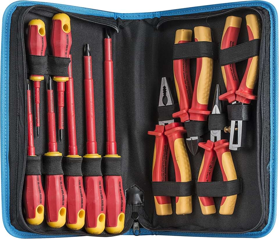 набор инструментов кожевника. набор диэлектрического инструмента proskit pk-2803bm 00241110. набор инструмента proskit/pk-2802. столярный набор инструментов pinie case1pdpfw. инструменты строителя для детей.