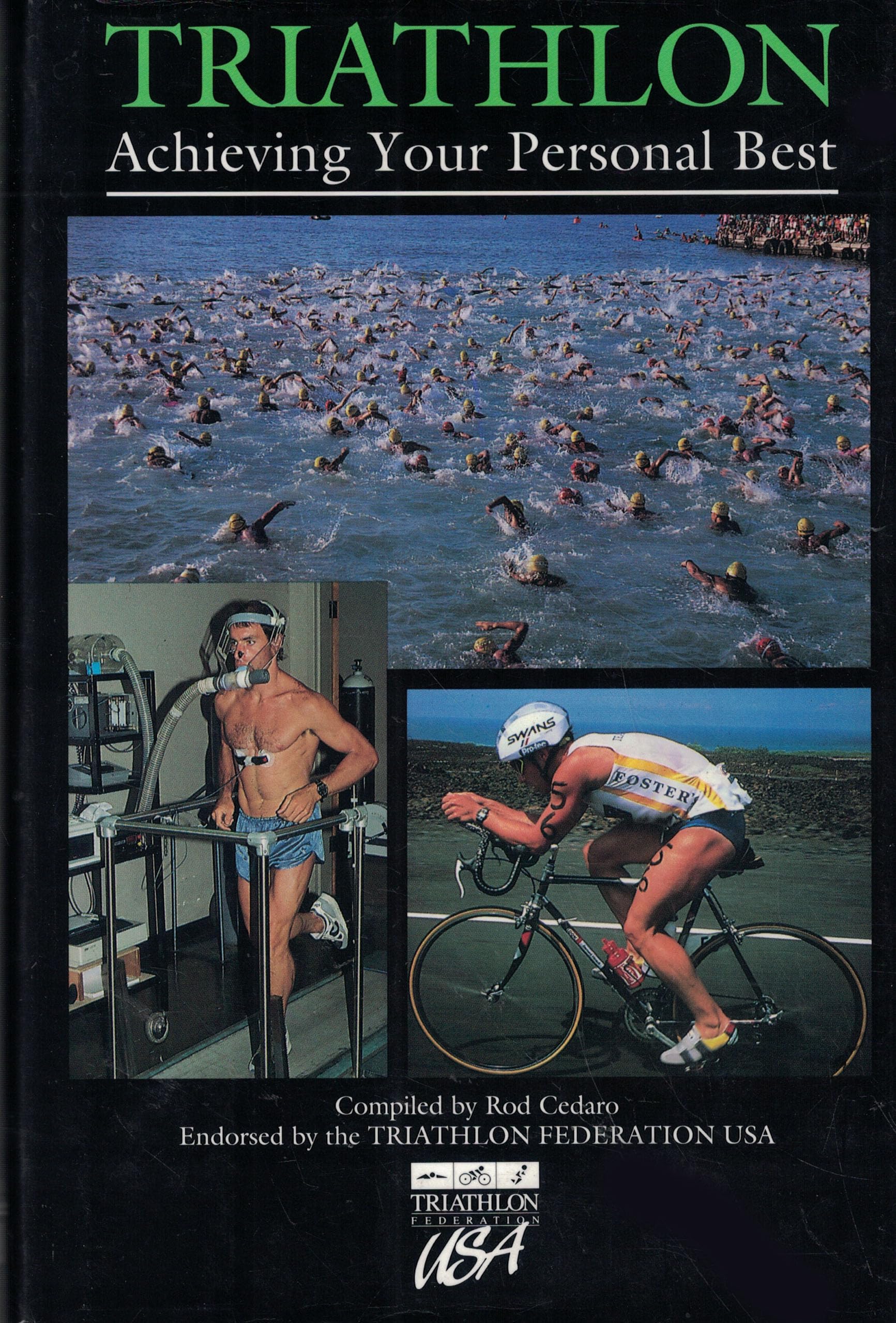Triathlon