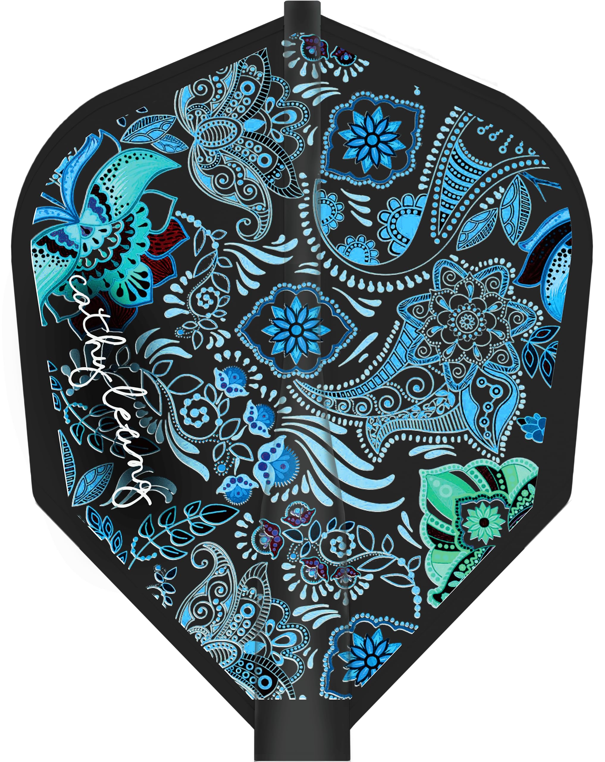 Amazon.co.jp: TARGET（ターゲット）: CATHY LEUNG