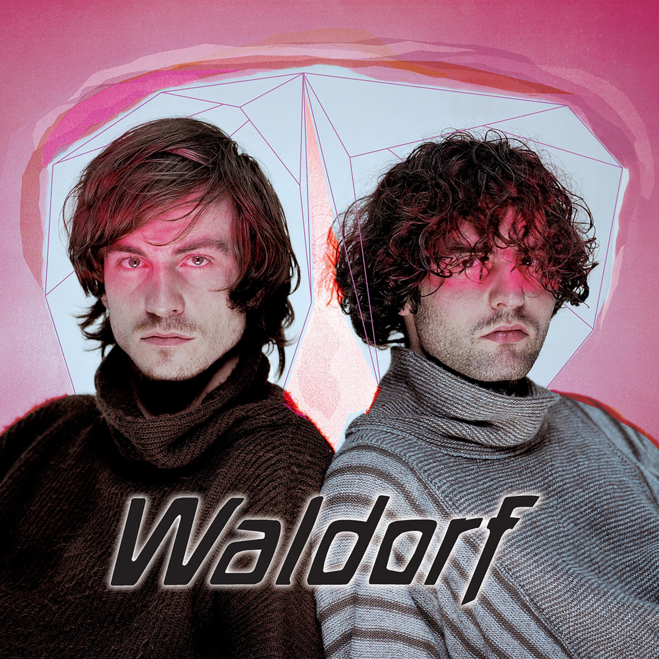 Waldorf