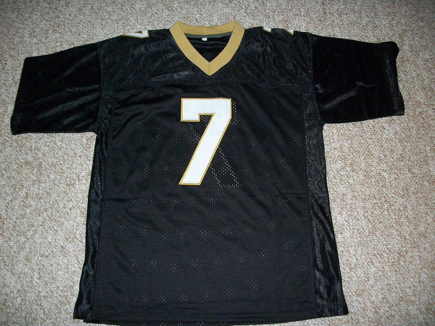 Taysom hill jersey amazon Clearance