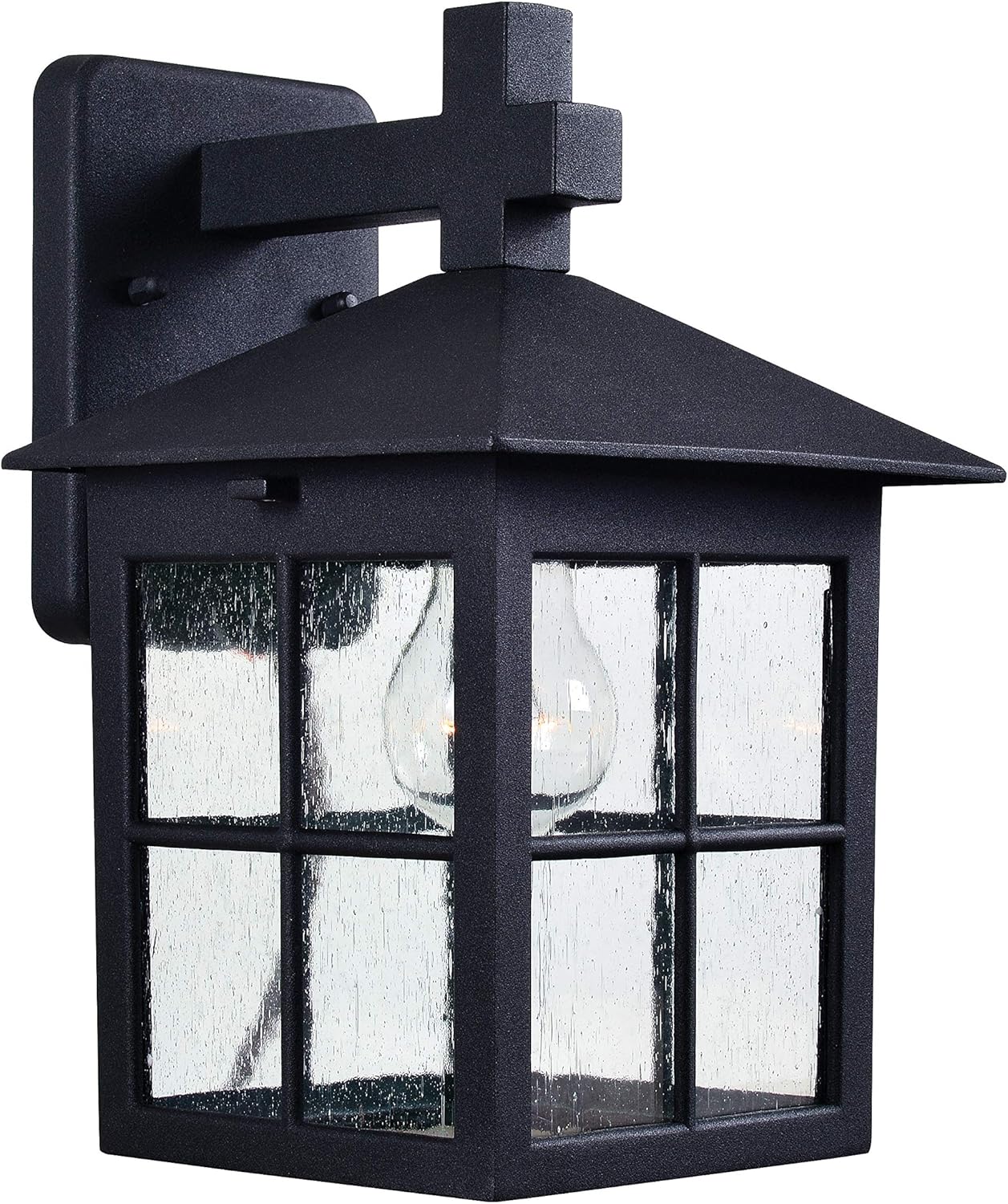 Blасk Frіdау - 80% оƒƒ Kenroy Home 93277BL Greene Lanterns, Black Finish Blасk Frіdау - 80% оƒƒ Kenroy Home 93277BL Greene Lanterns, Black Finish