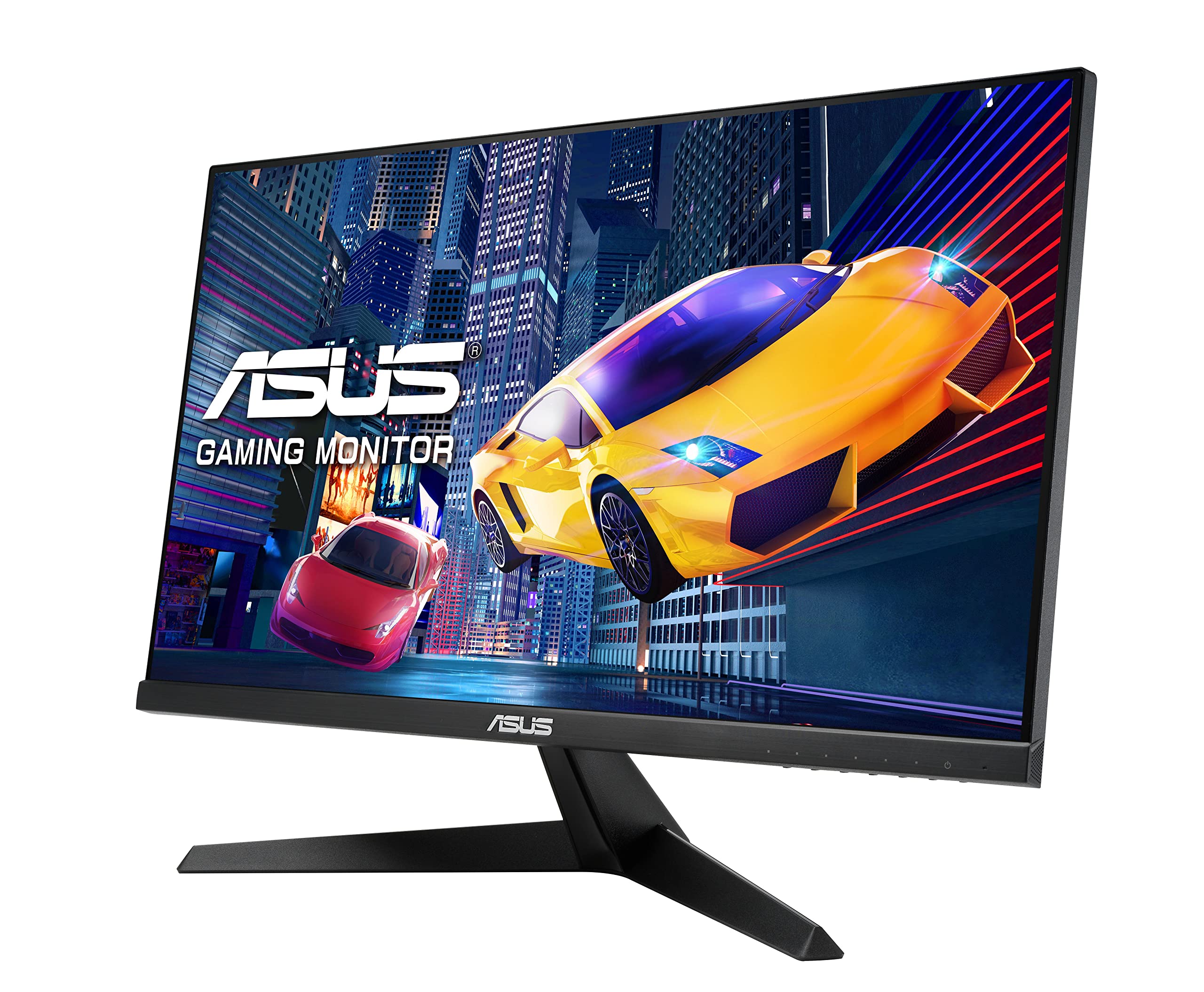 Amazon.co.jp: ASUS: 液晶モニター