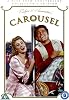 Carousel: 2-disc [Special Edition] [DVD]