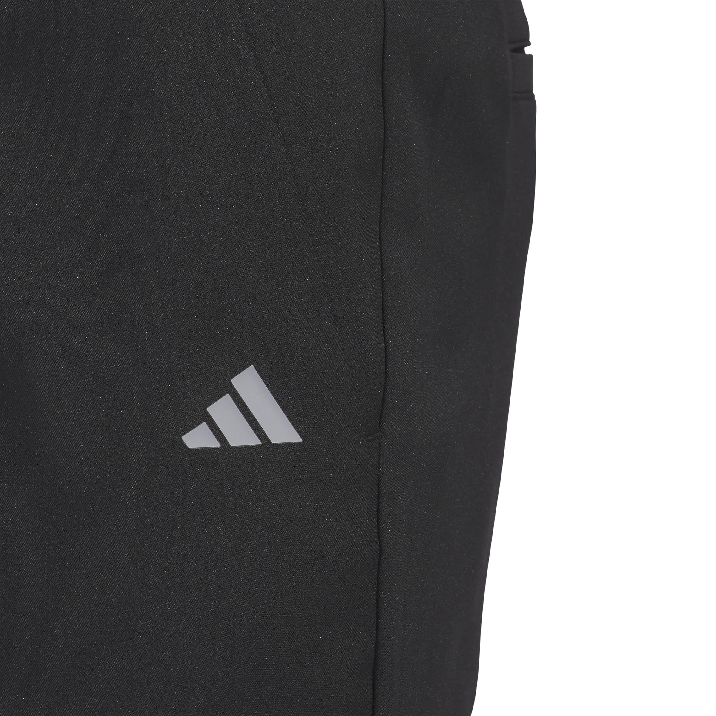 adidas Hombre Mens Core Golf Pant