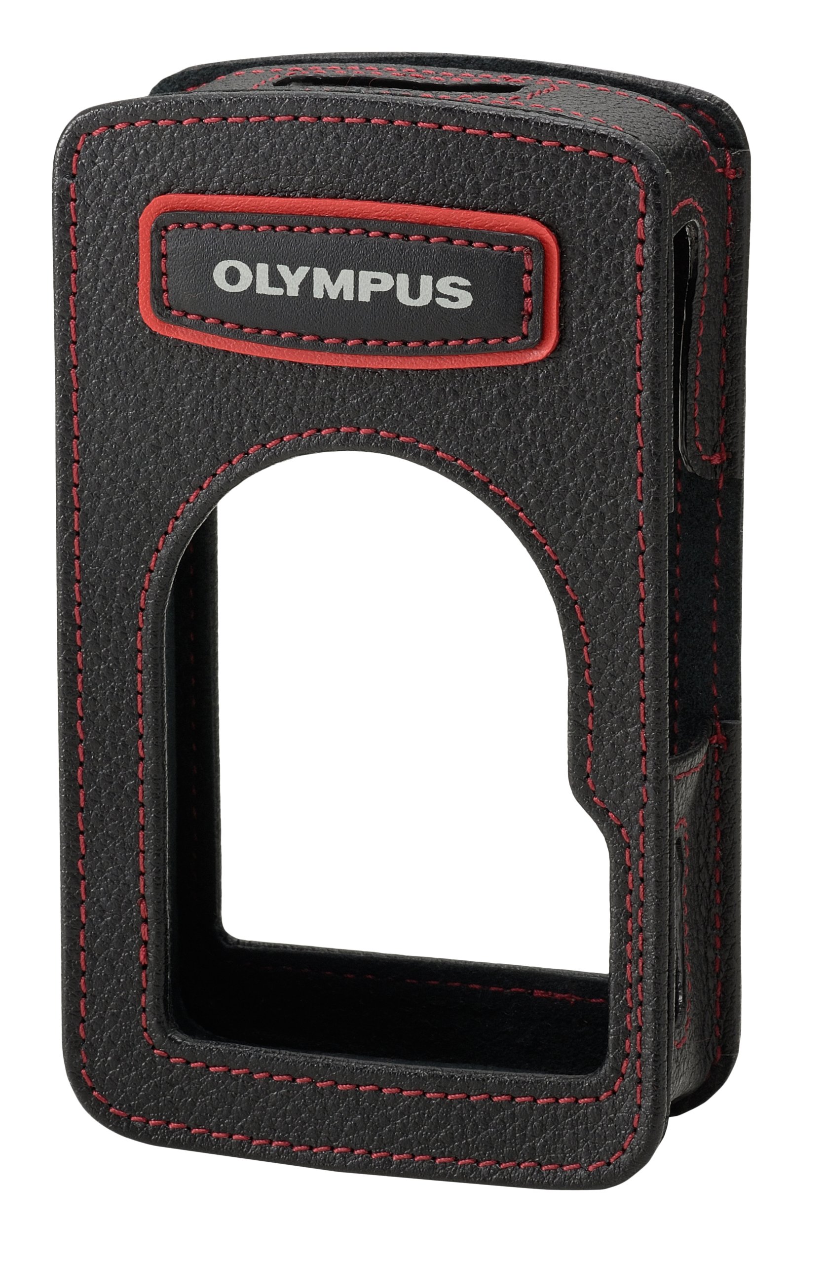 (未使用･未開封品)OLYMPUS デジタルカメラケース 本革 ブラック CSCH-109 Amazon.co.jp: OLYMPUS デジタルカメラケース 本革 ブラック CSCH-109