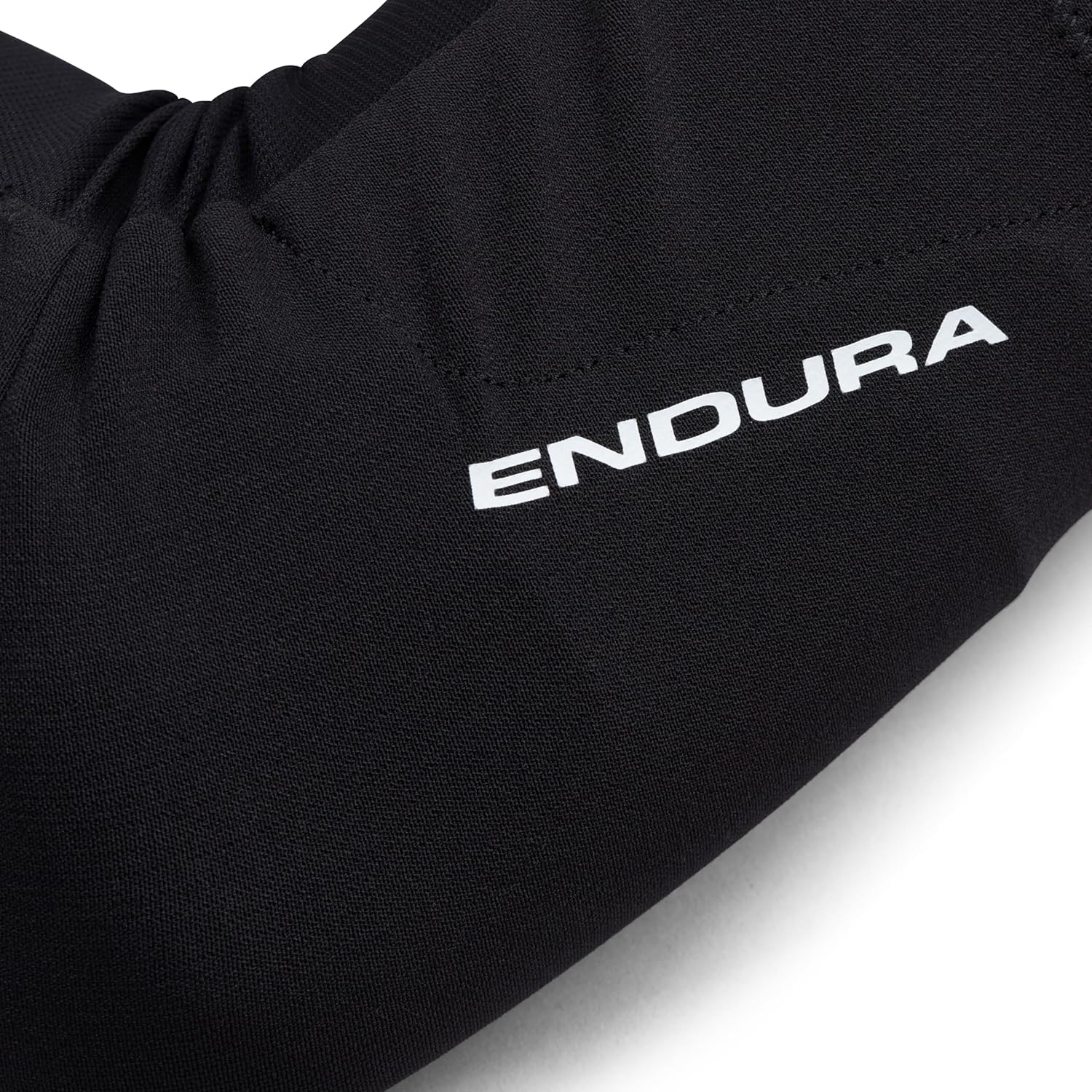 Endura SingleTrack Lite Cycling Knee Pads, S-M