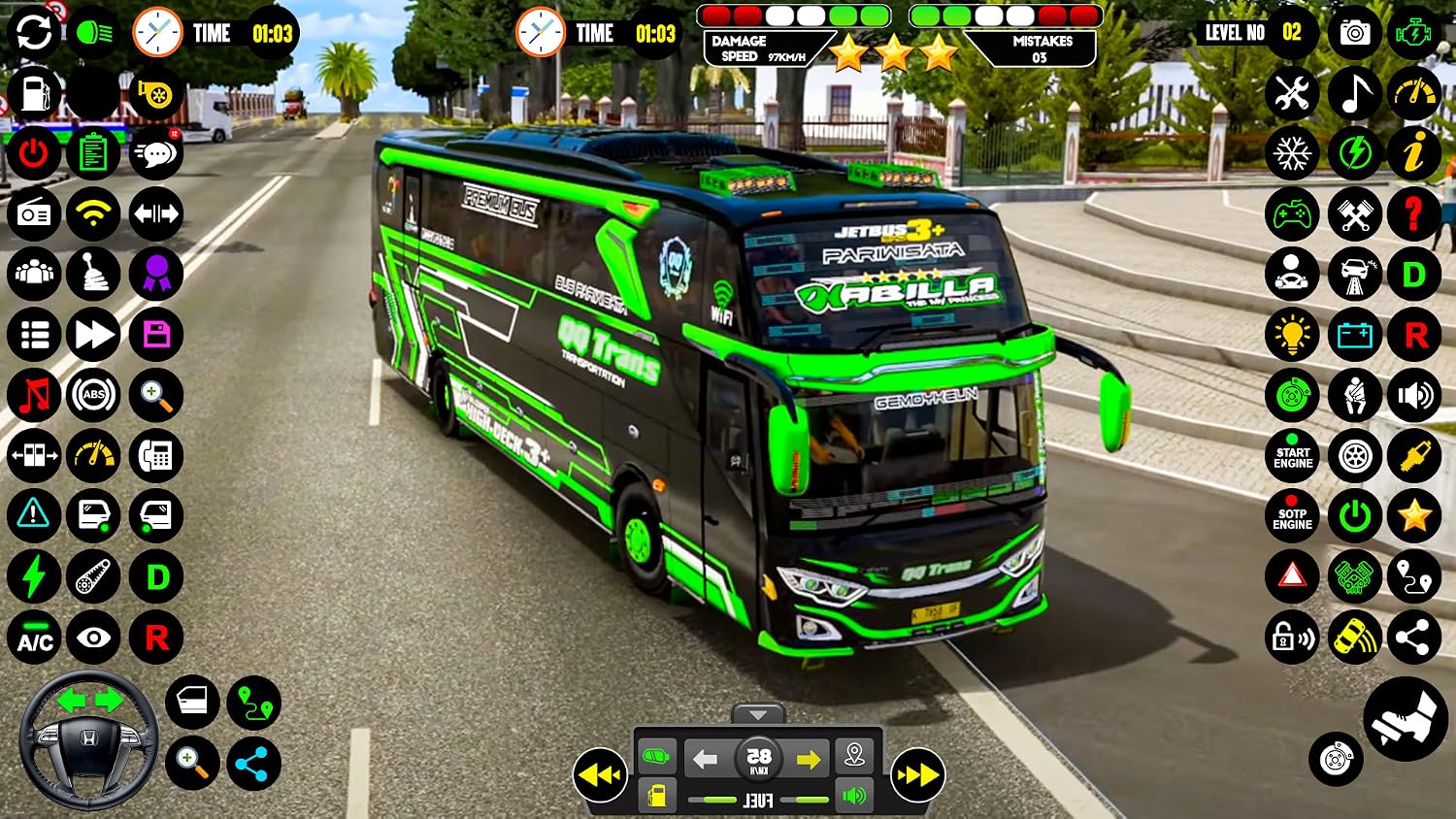 Vue 11
