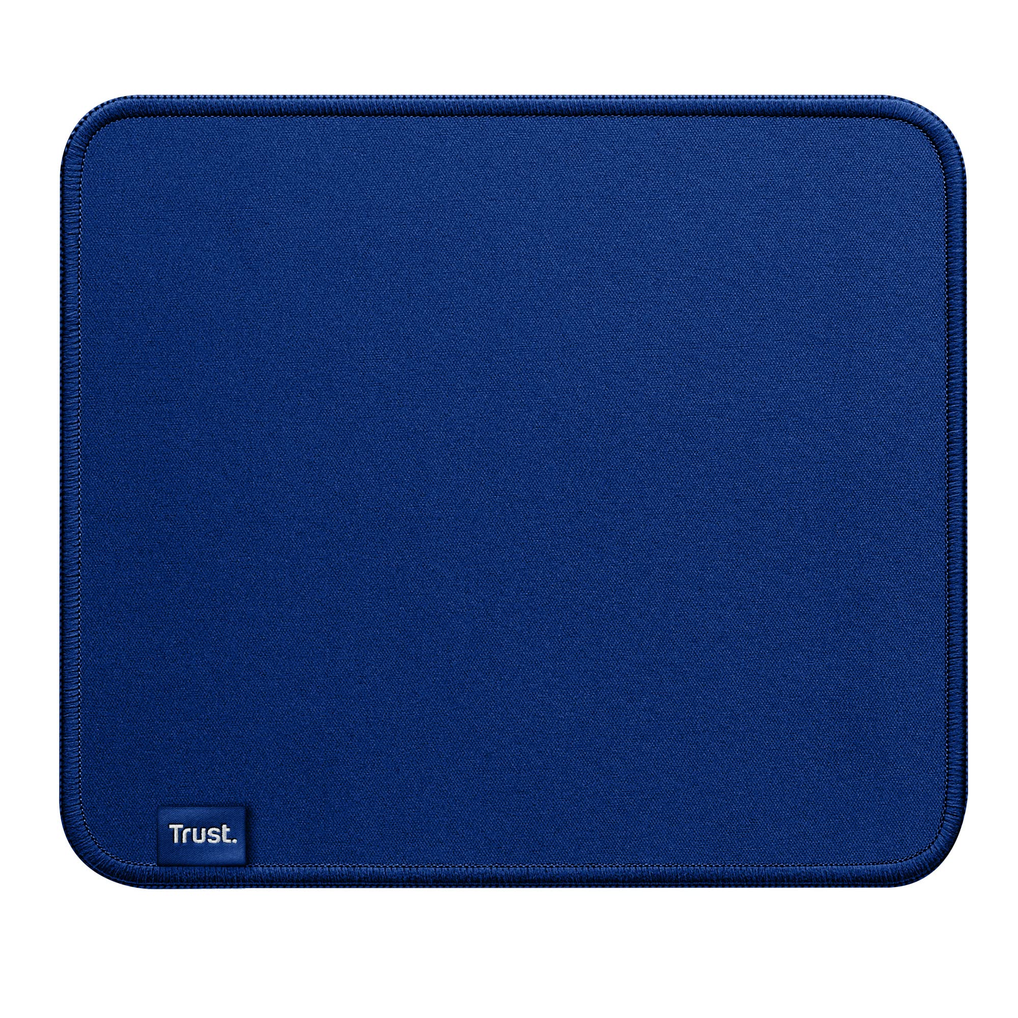 Trust MOUSE PAD BOYE ECOBLUE 24744