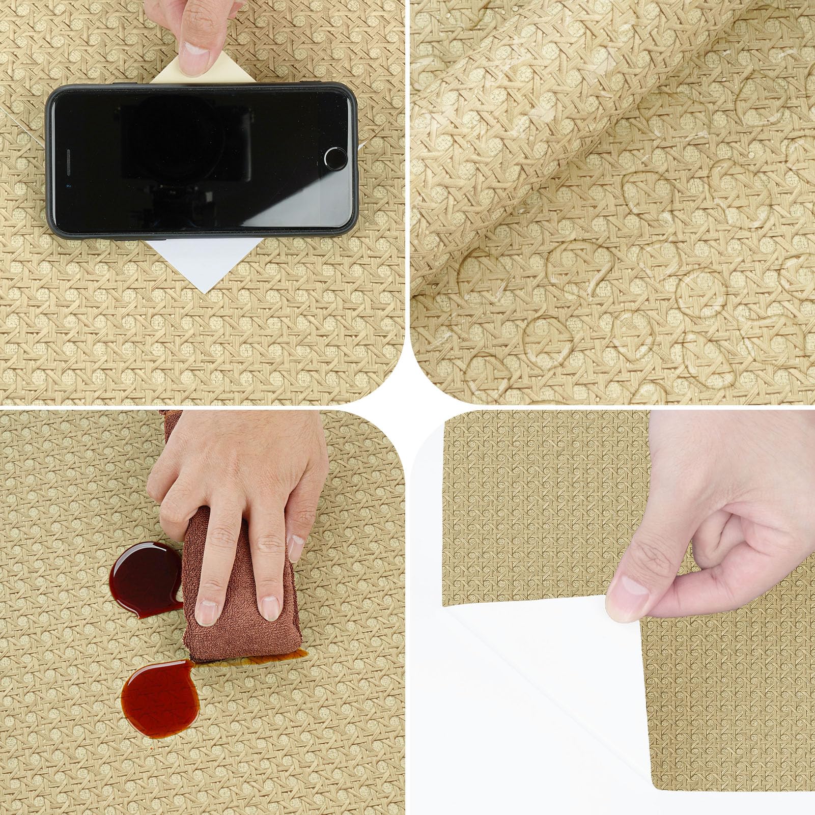 View 6