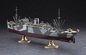 91Dm-ZduOML._AC_UF350, 91Dm-ZduOML._AC_UF350,