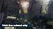 Dead city: Virtual Reality Joke