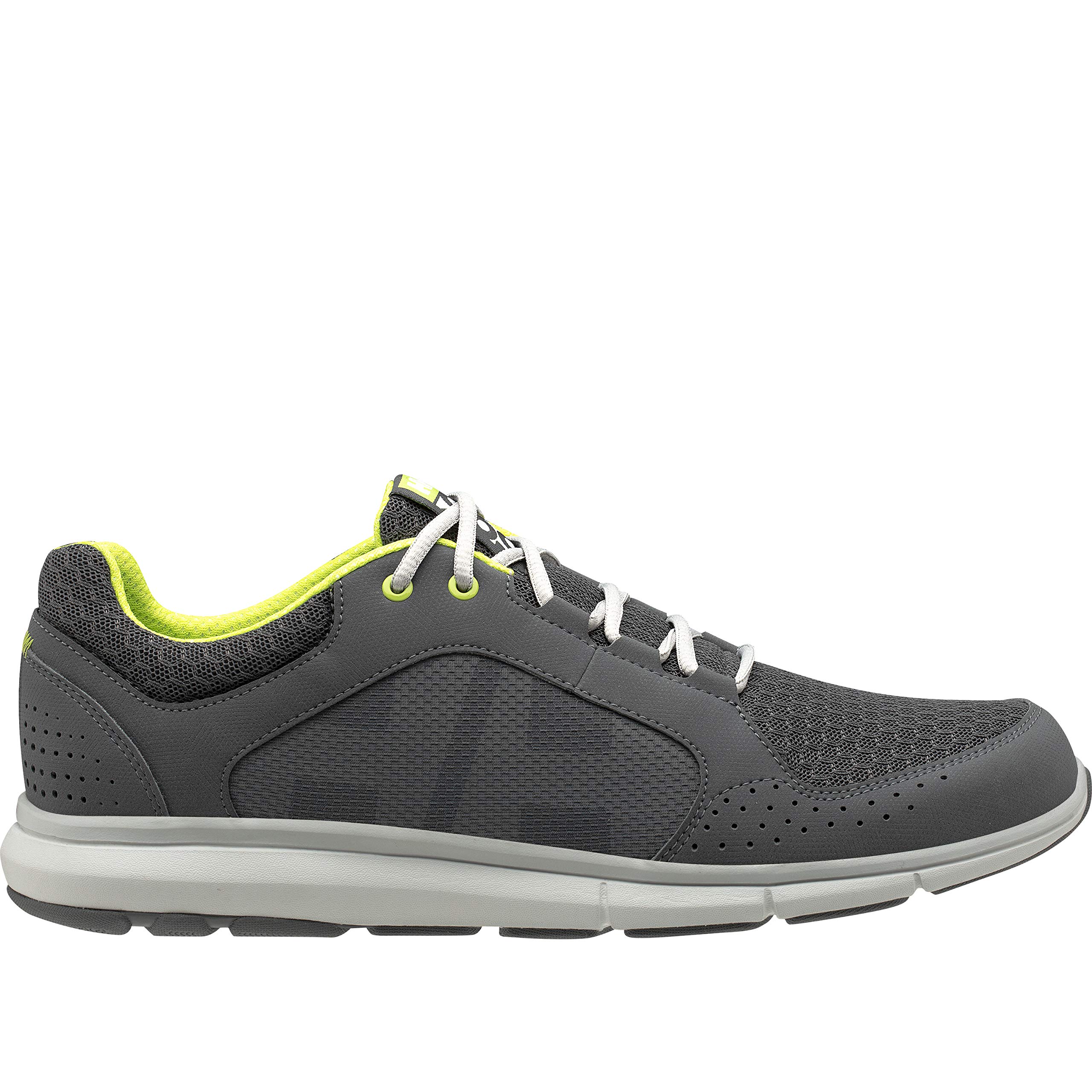 Helly Hansen Uniseks Ahiga V4 HydropowerŻeglarstwo i sporty wodne