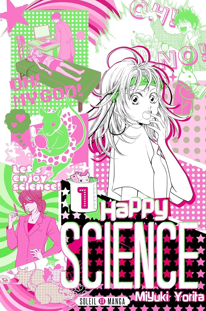 ハ*ツ様 非売品　Happy Science Standard Handbook ハ*ツ様 非売品 Happy Science Standard Handbook Alston
