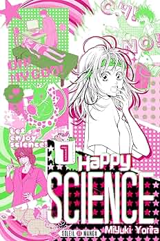 ハ*ツ様 非売品　Happy Science Standard Handbook ハ*ツ様 非売品 Happy Science Standard Handbook Alston