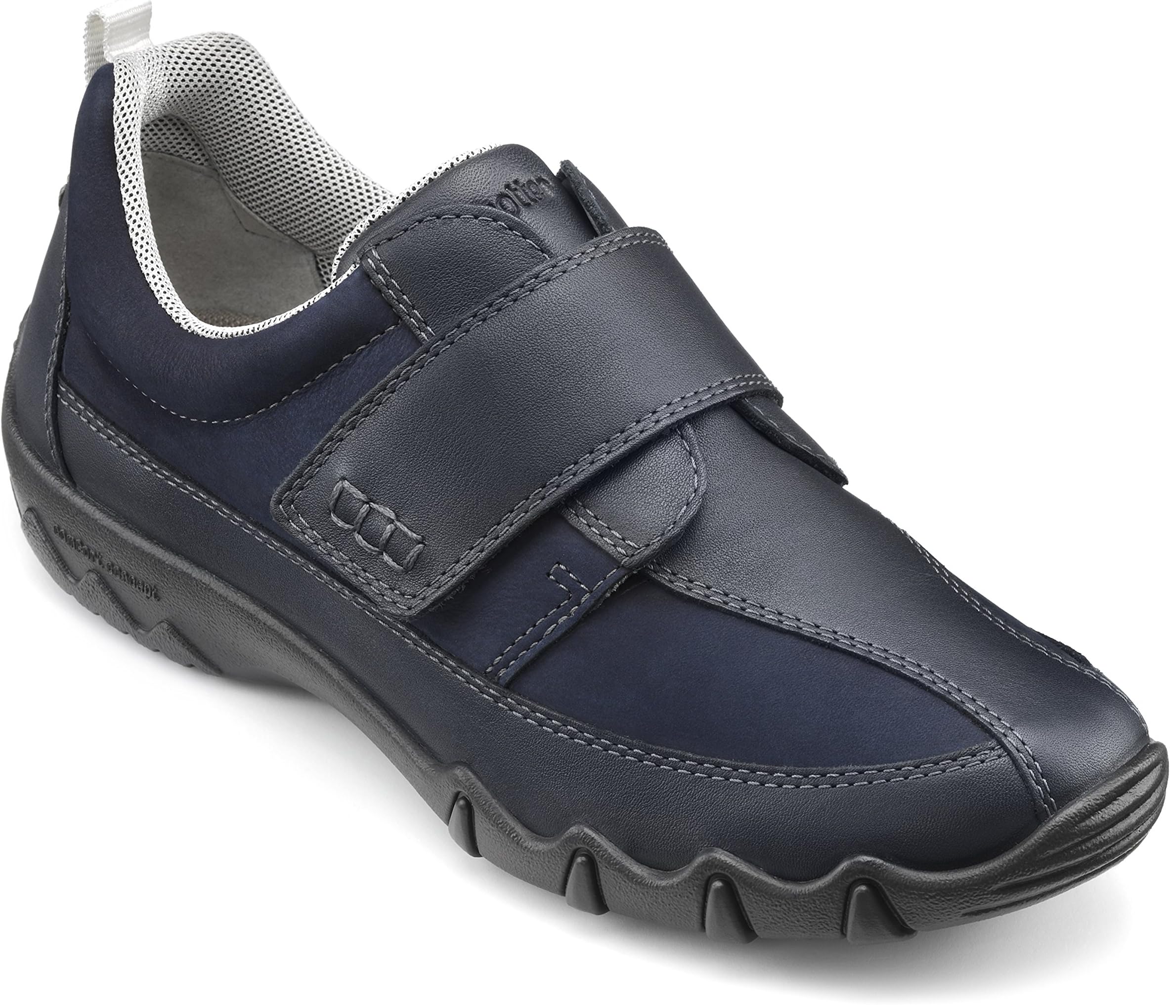 Hotter Women's Nicole Trainers