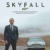 ☆ NAMI-hey ☆　BOND50 （007 Skyfall付き） Bond 50: The Complete 23 Film + bonus Collection with