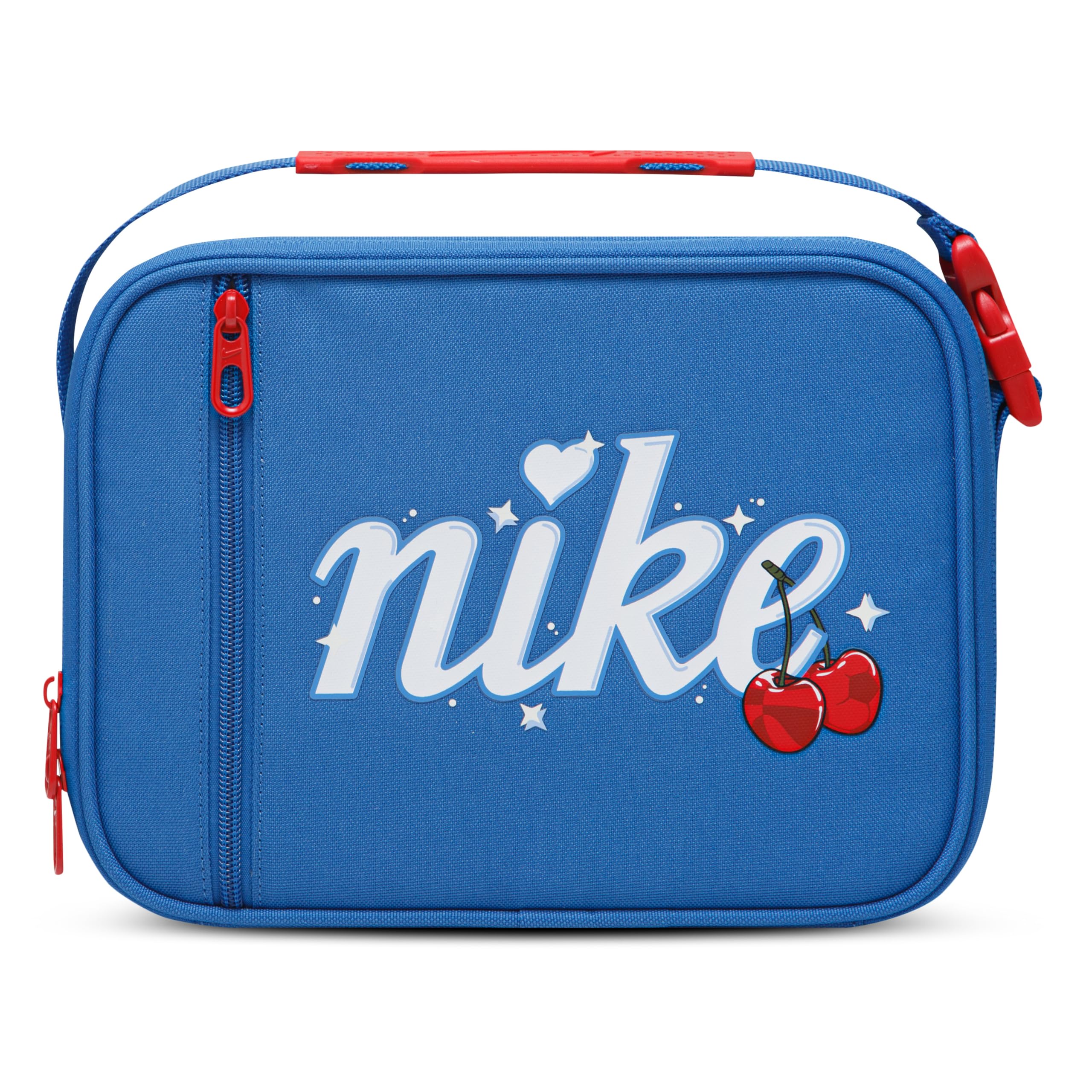 Nike Futura Fuel Pack