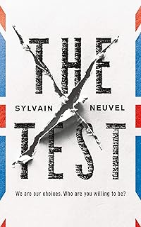 The Test