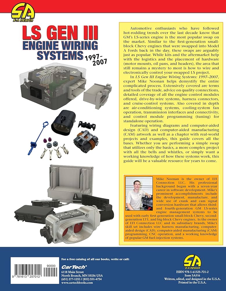 ▼Personnel Systems and Records Third ed. Amazon.com: Management Information Systems: 9781118895382