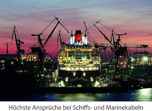 Miniatura 6 de STRIPAX Ultimate Pelacables "STRIPAX" 1468880000