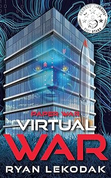 Virtual War