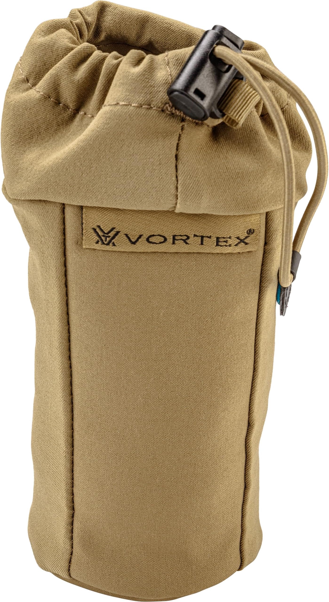 Vortex Optics GlassPak Pro Binoculars Harness Bear Spray Pouch Attachment