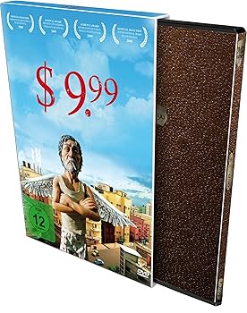 その他 Music in Review [DVD] [Import] その他 Music in Review [DVD] [Import] I love listening to