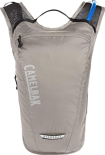 Miniatura 3 de CamelBak Mochila de hidratación para bicicleta ligera Hydrobak 50oz