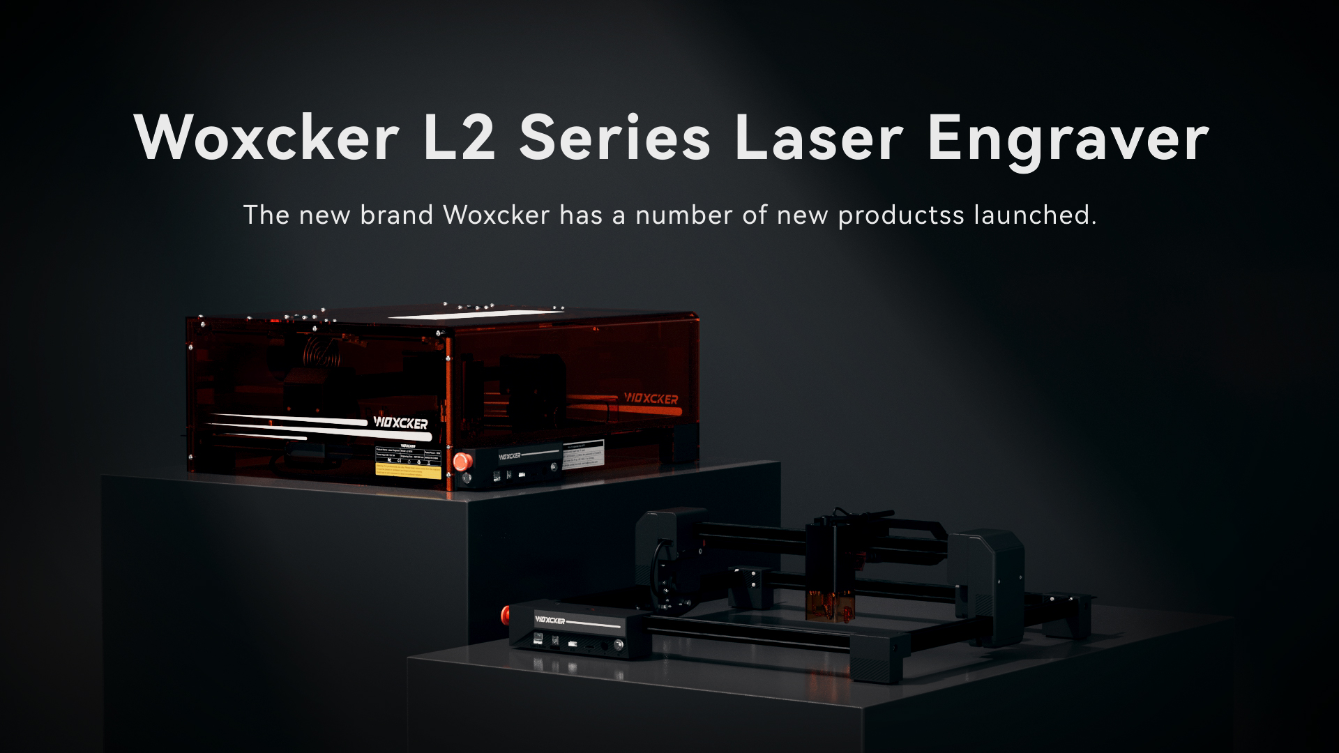 LaserCube LC100 未使用 Yahoo!オークション - 動作品 LASERCUBE レーザーキューブ 小型