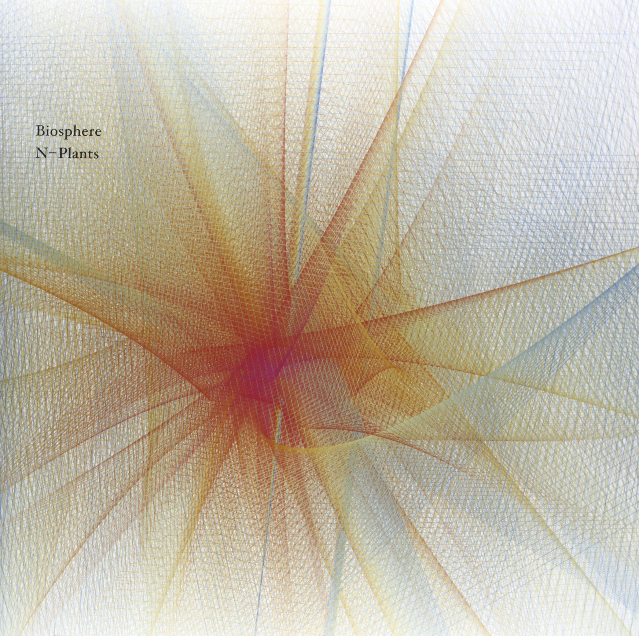 N-Plants