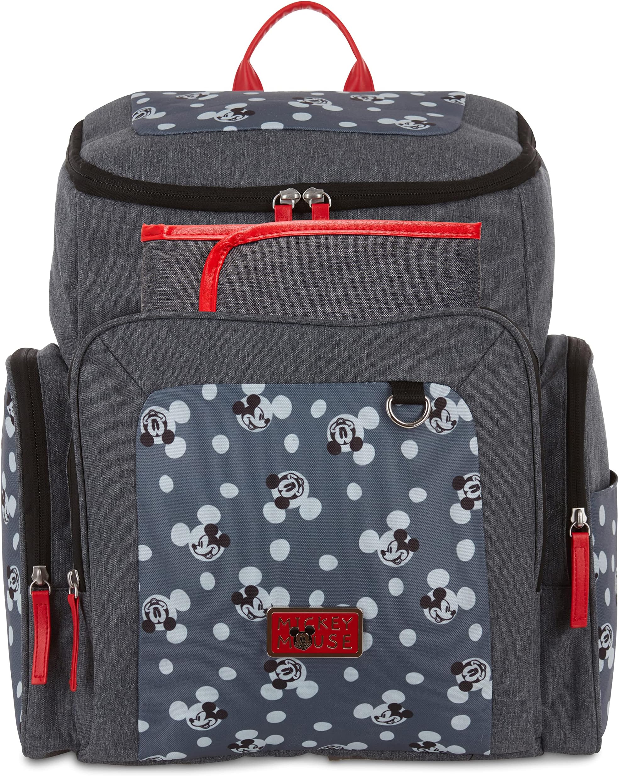 Disney Baby Backpack