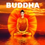 Buddhistisches Kloster, Tempel und historische Plätze.