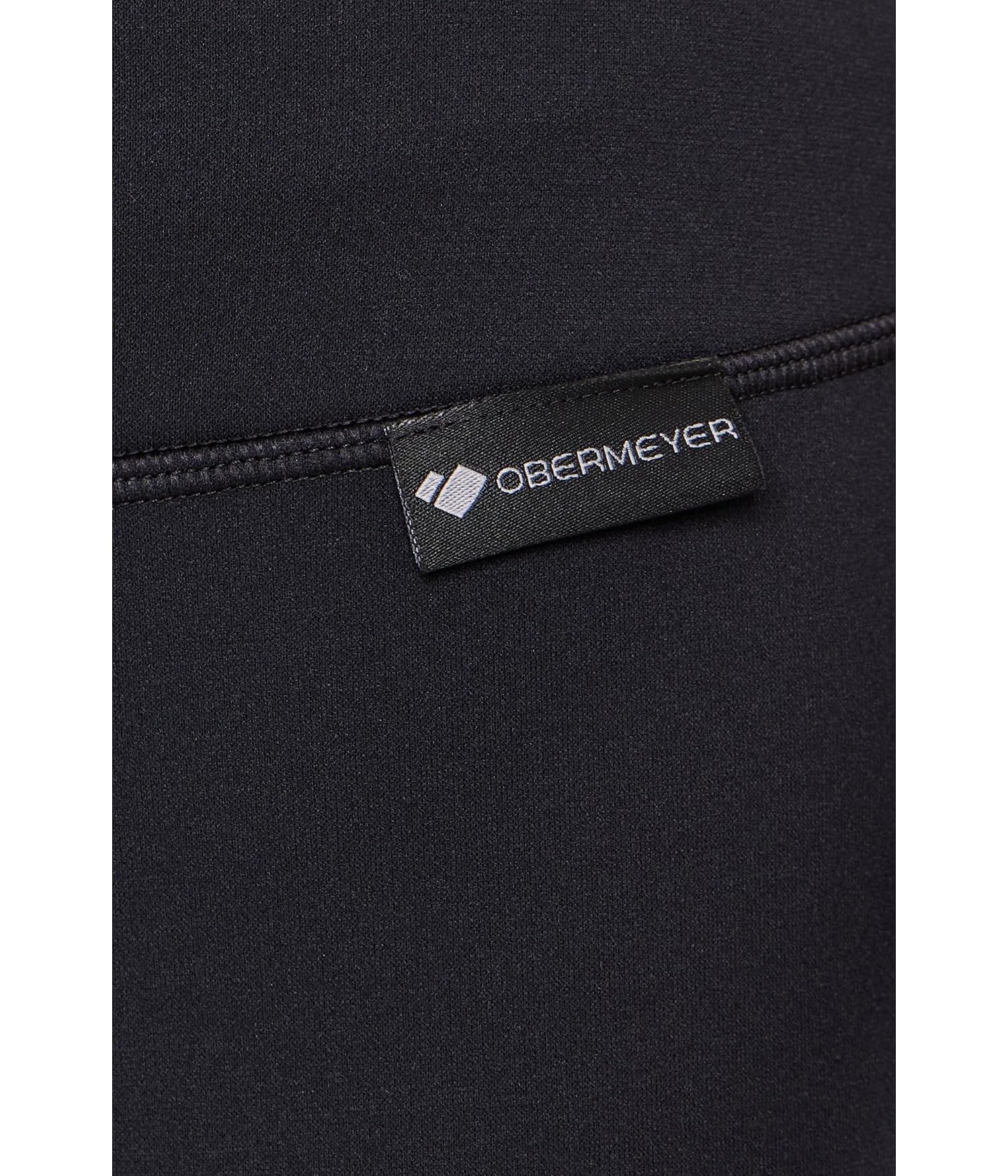 Obermeyer UltraGear Bottom - thumbnail 5