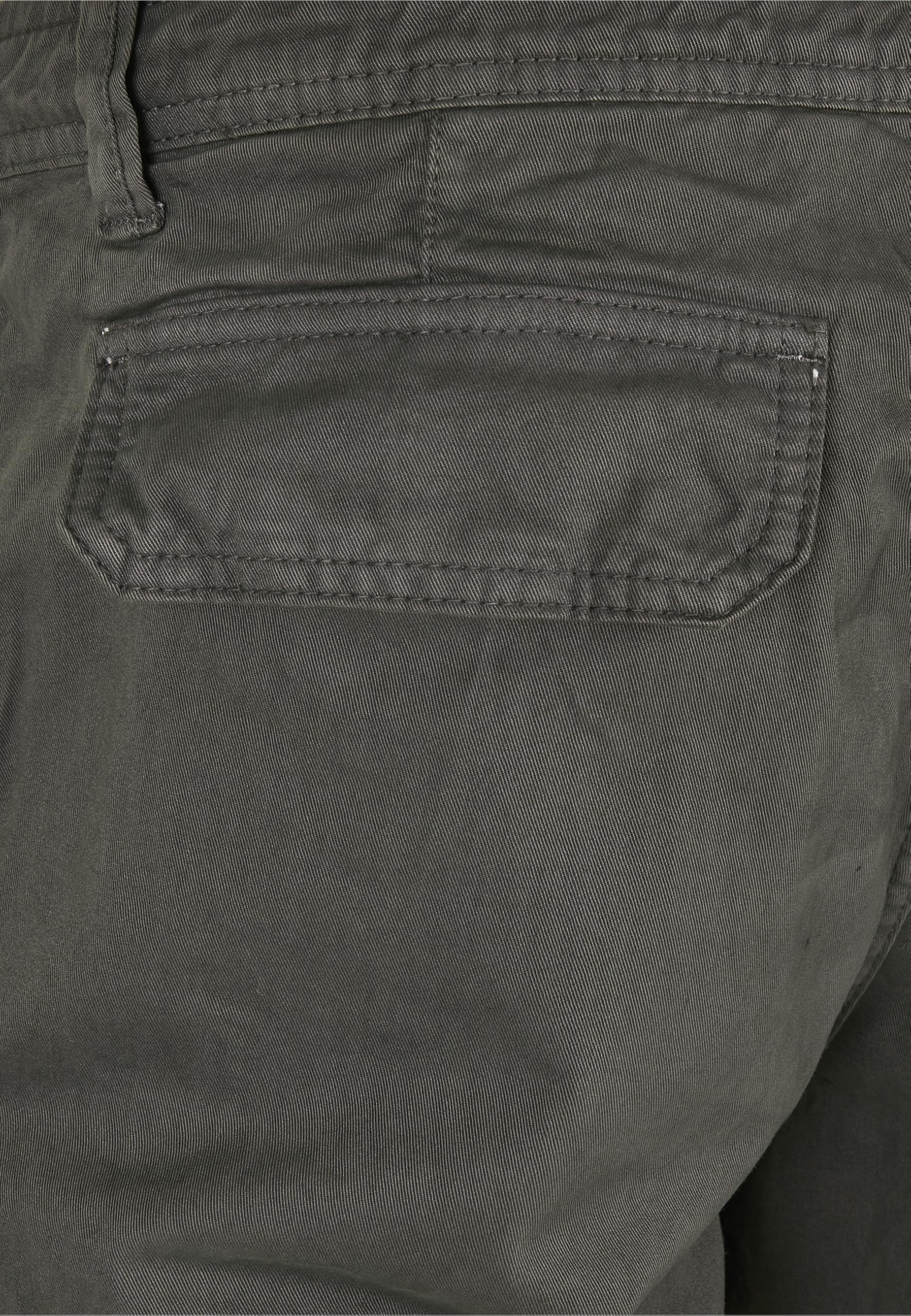 Urban Classics Cargo Jogging Pants - Spodnie Mężczyźni