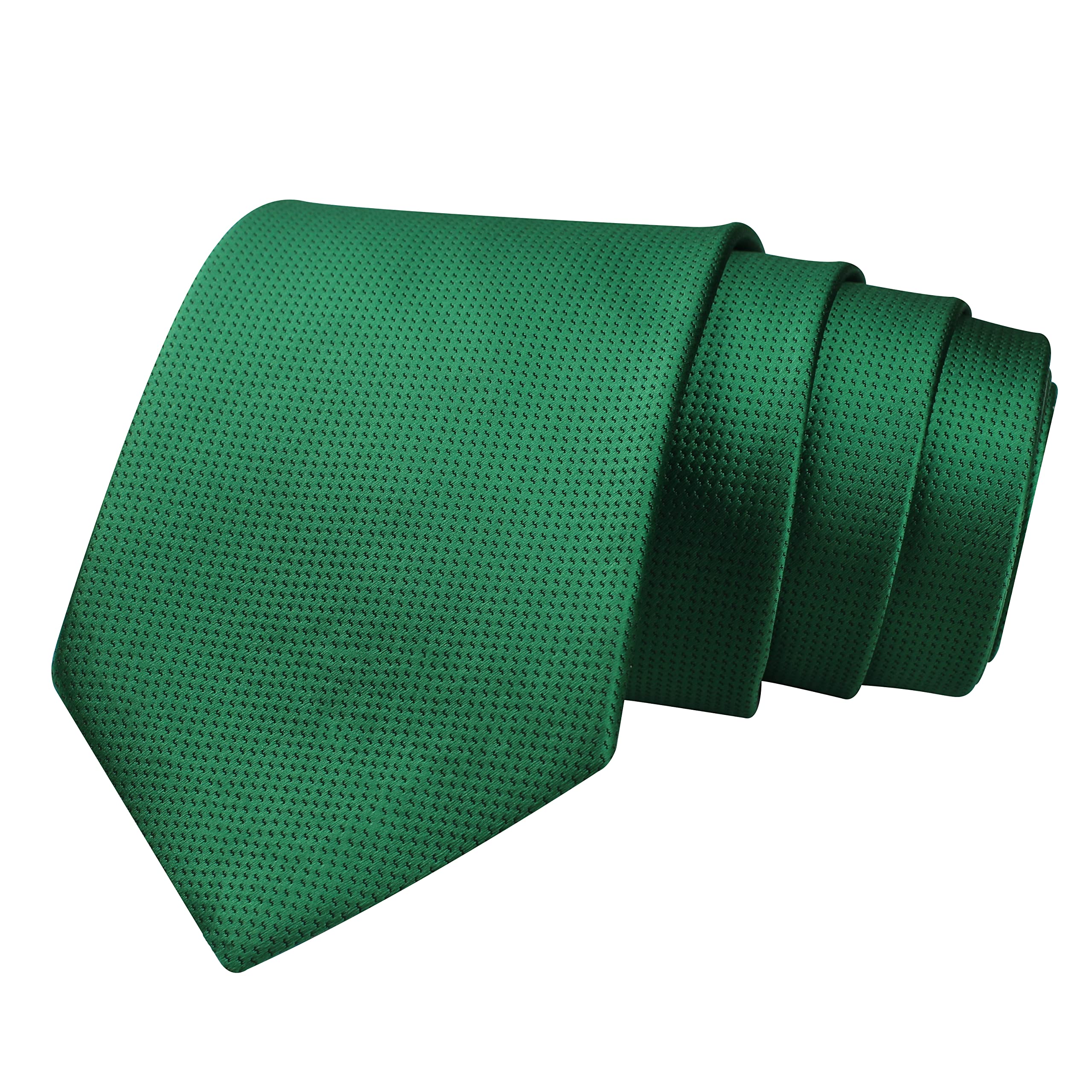 peluche Swanky Necktie For Men-picture-32