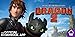 How To Train Your Dragon 2 (The Official Storybook App)