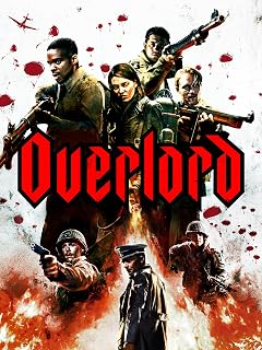 Overlord