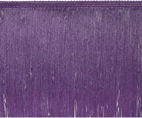 Miniatura 7 de Expo International Productos