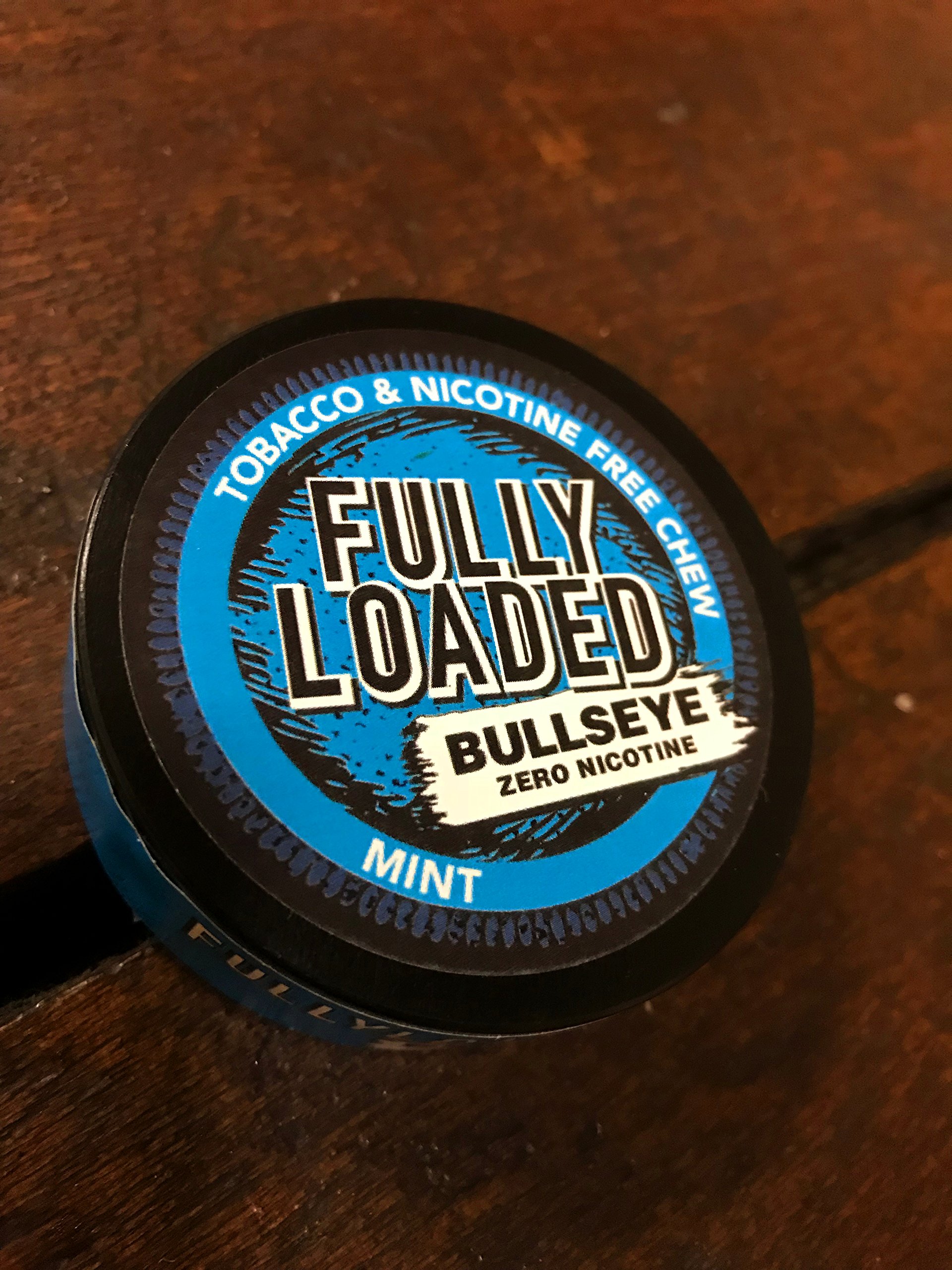 chewing tobacco quebec Chewing Tobacco