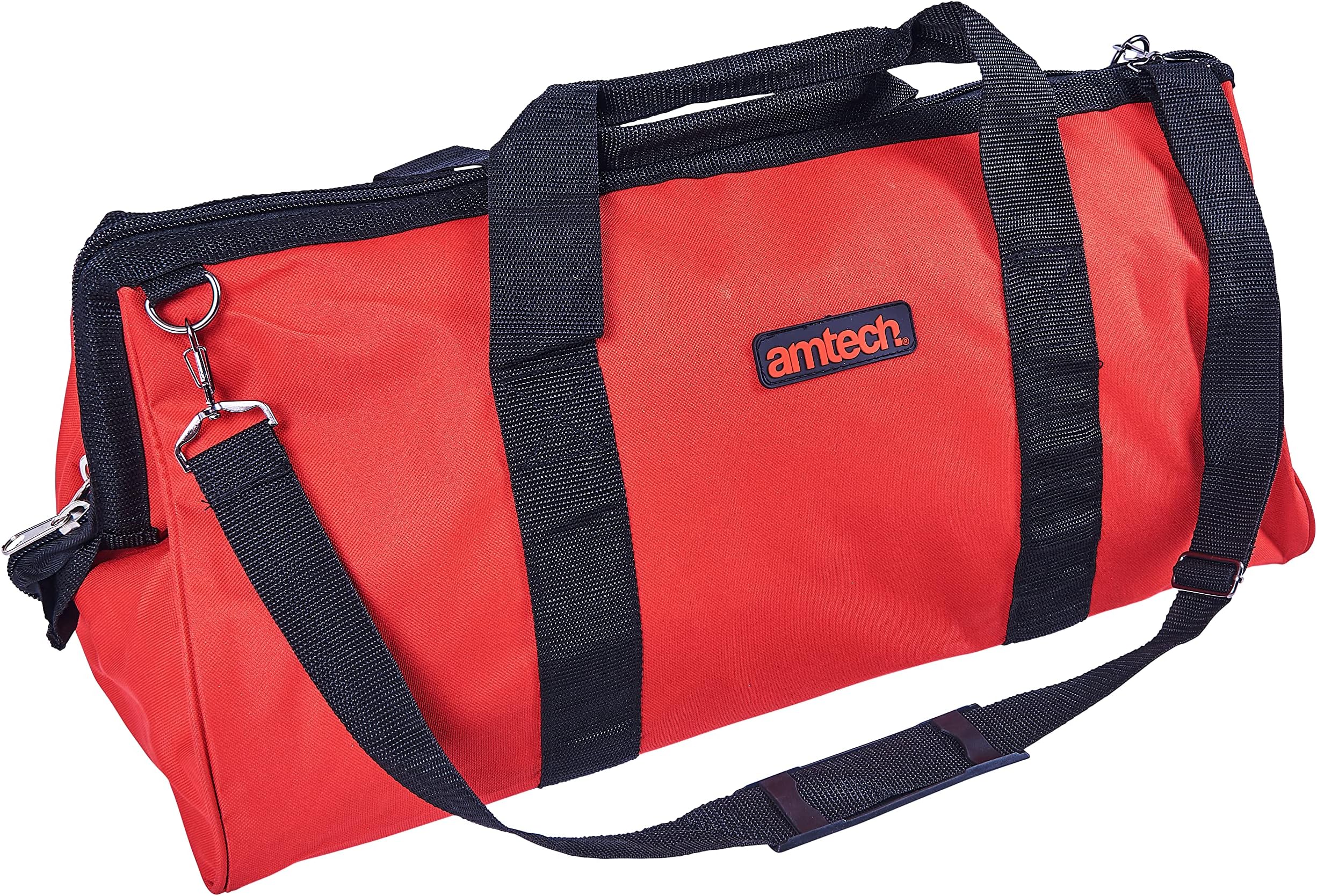 Amtech N0540 600mm (24") Heavy duty tool bag