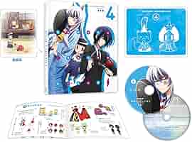 繰繰れ!コックリさん　特典付き Amazon.co.jp: スクエニメンバーズ アルティメット 特典