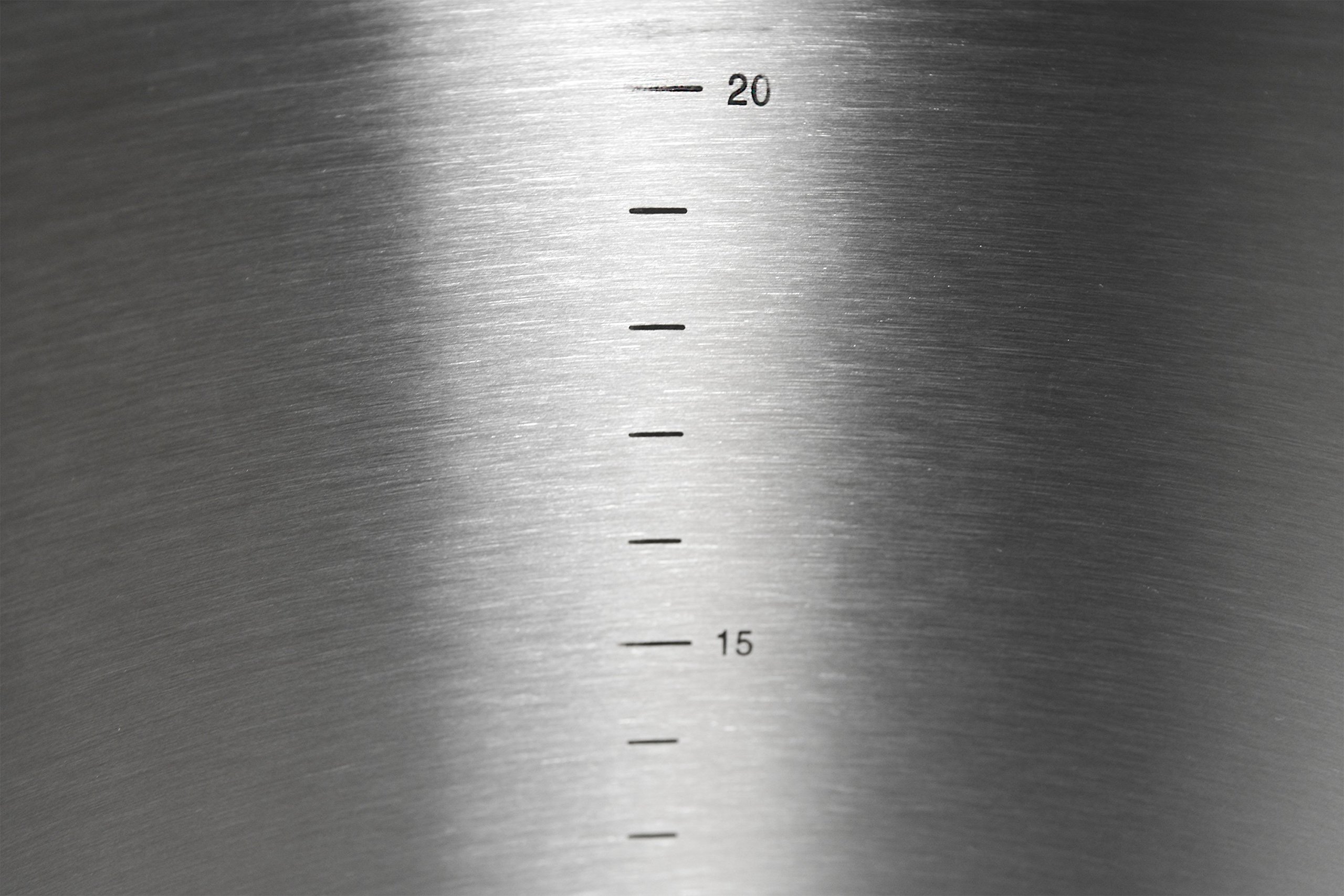 Buy Northern Brewer Megapot 1.2 Stainless Steel Brew Kettle with