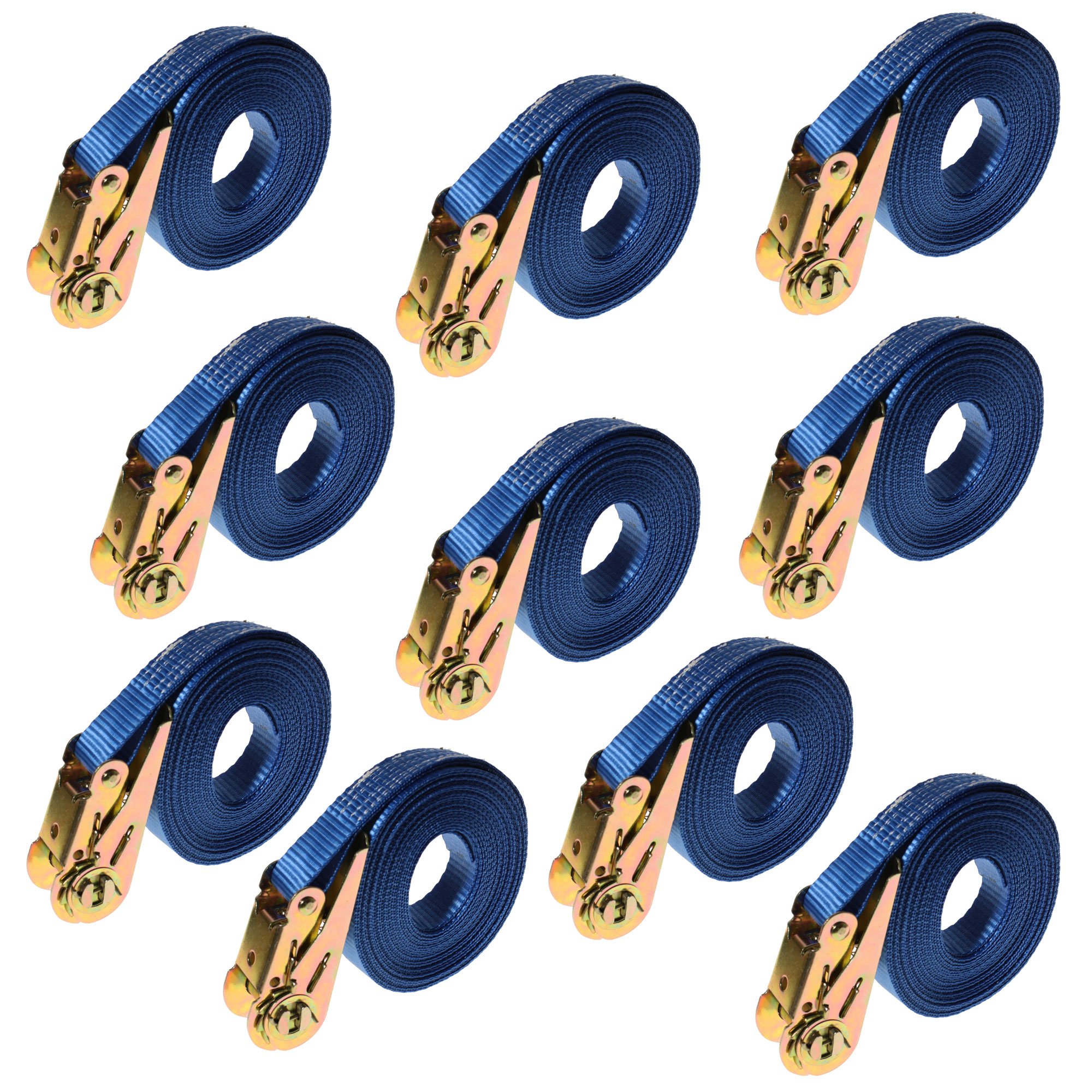 Arebos
