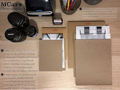 Miniatura 4 de Madison Square Garden Print, Subway Sign Print, Mosaic Tile Art, Train Station Photo, Subway Tile, 34th Street, NYC Wall Art, New York Photography