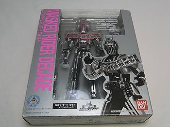 Amazon | TAMASHII NATIONS S.H.フィギュアーツ 仮面ライダー