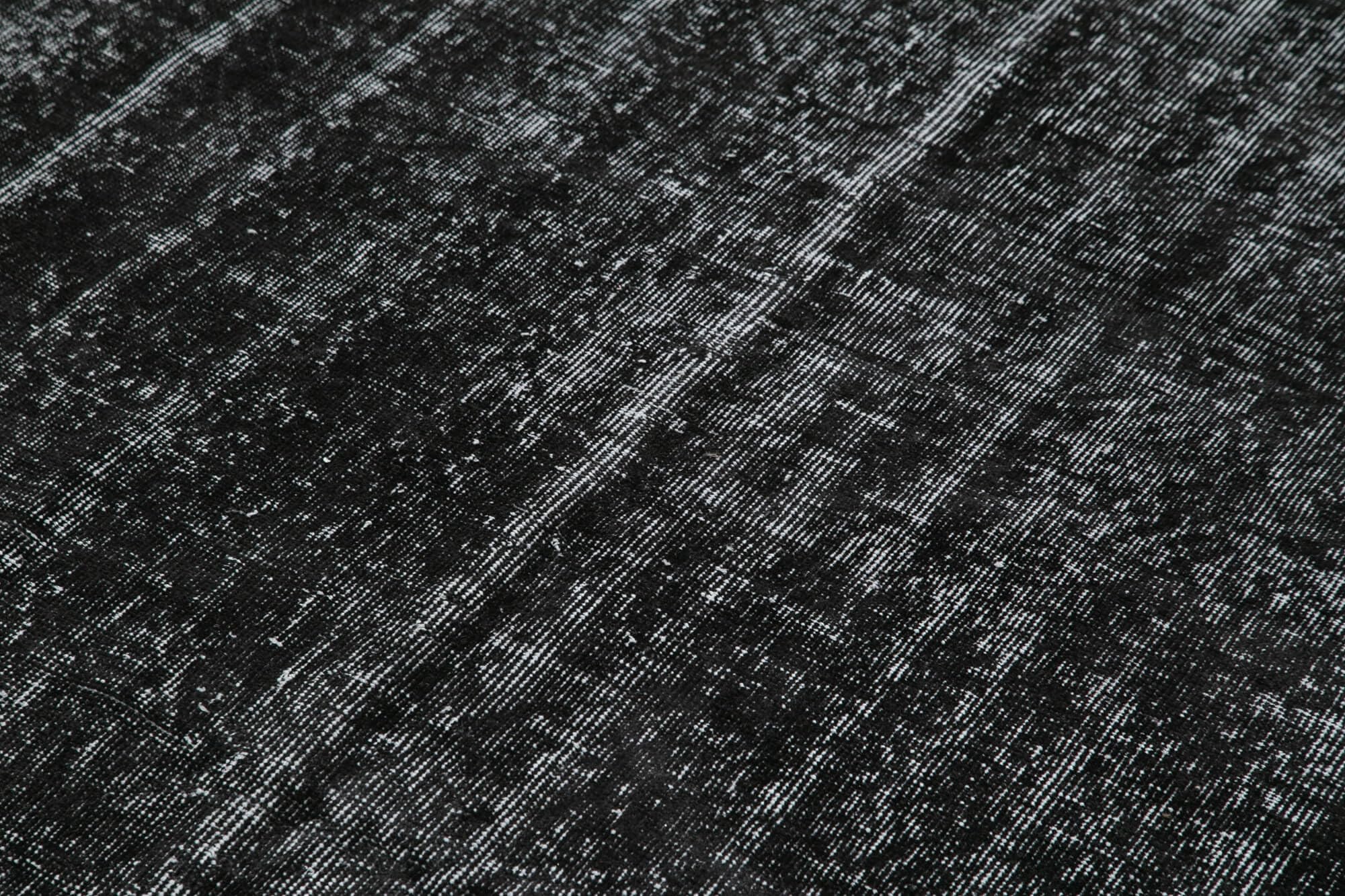 新政×BEAUPAYSAGE Amazon.com: BESPOKY 4'9'' x 7'9'' - 145x236 Cm Overdyed