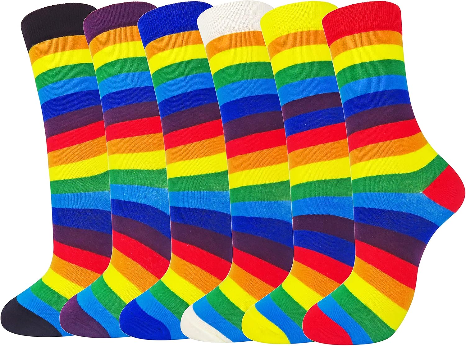 Calzini traspiranti per donne