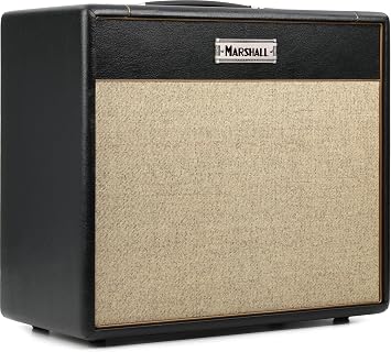 Marshall Studio JTM Combo ST20C