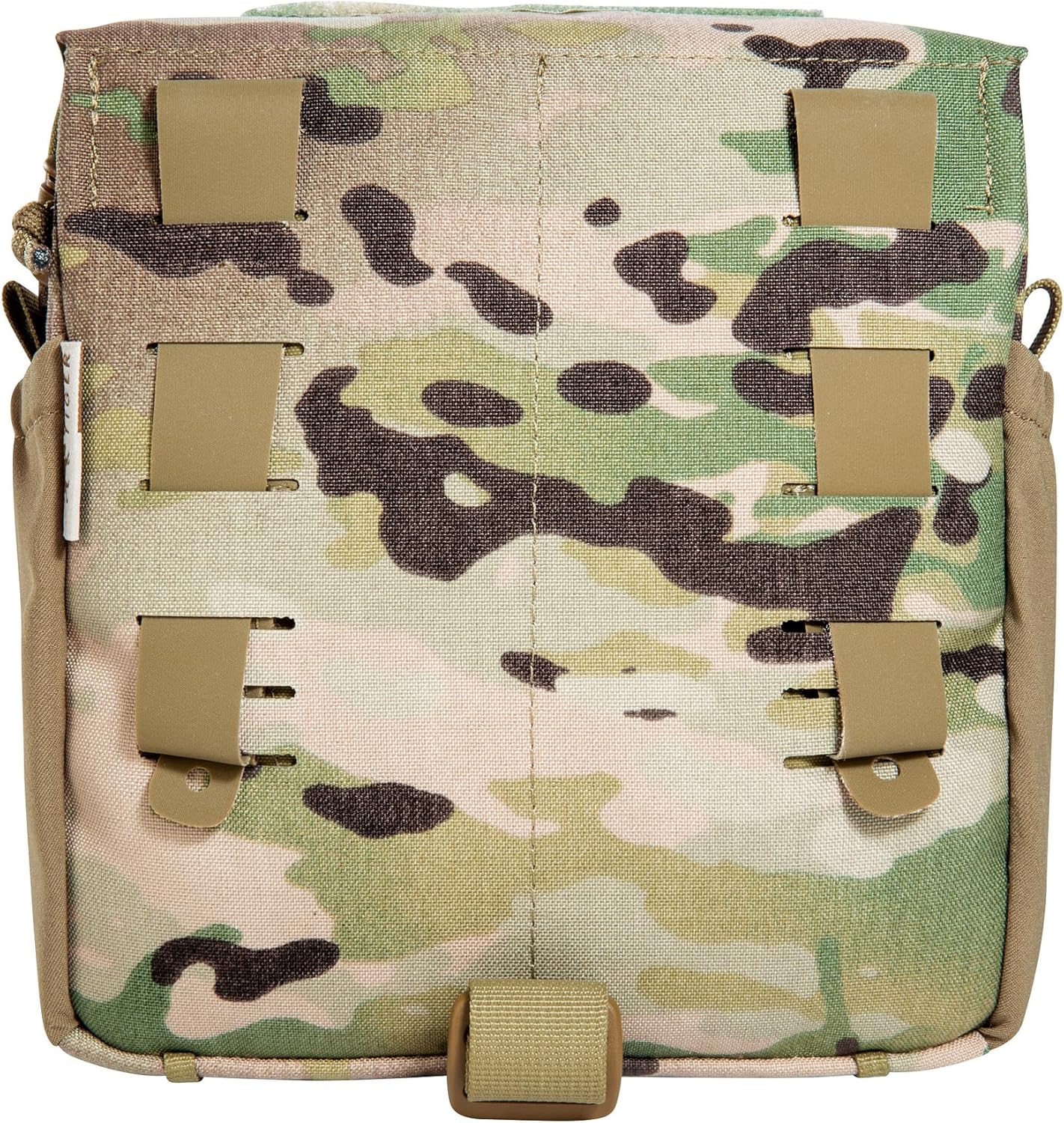 Tasmanian Tiger Canteen Pouch MKIII - Image 4